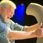 DCPG Potters Open Day 2017 - Walter Keeler